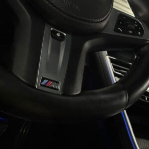 Detailing paket Premium veličina do 480 cm